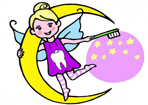 Studio Dentistico Pediatrico Dott.ssa Ilaria Scifo - Thumbnail