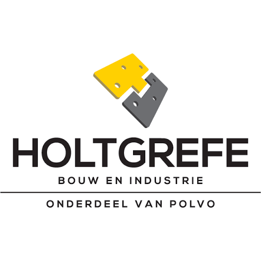 Holtgrefe Den Bosch - onderdeel van Polvo - Thumbnail
