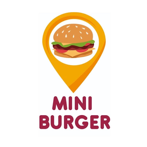 Photo 4 - Mini burger