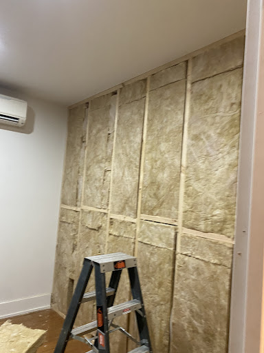 MJP Construction And Electrical Group - Thumbnail