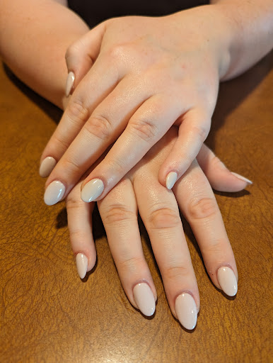 Felton Nails