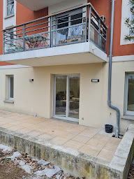 Photo n°3 de Expert Bâtiment 31 à Toulouse (Expert immobilier)