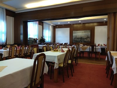 Photos of Hotel Agricola Wellness & Sport Resort