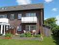 fewooge Ferienwohnungsagentur GmbH à  Wangerooge