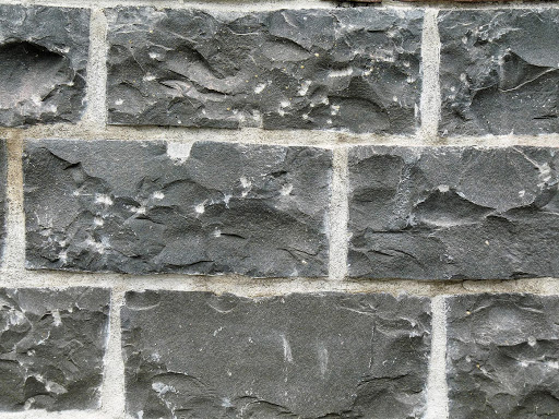 MHI Naturstein & Baustoffservice GmbH - Naturstein, Beton, Spezialbaustoffe - Thumbnail