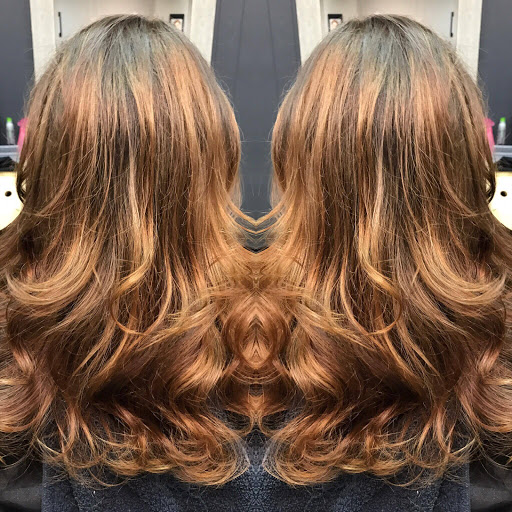 Shilpa's Beauty Studio Gallery - United States