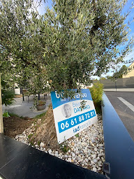 Photo n°7 de Béatrice Dantard Optimhome à Saint-Avé (Consultant immobilier)