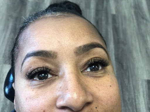 EYEBROWS - TriCounty - Thumbnail