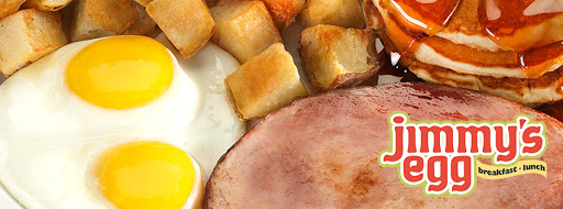 Jimmy's Egg, Pittsburg - Thumbnail