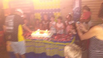 Photos of Bar Do Telo