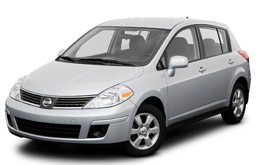 Kahului Auto Rentals - Thumbnail