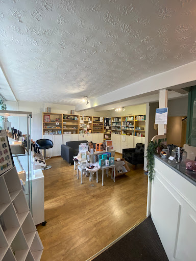 Silhouette Skincare and Beauty Centre