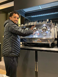 Photo n°26 de Le Havane. à Le Vésinet (Restaurant portugais)