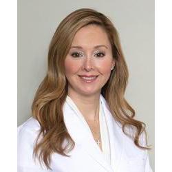 Kirsten P. FitzGerald, APRN Gallery - United States