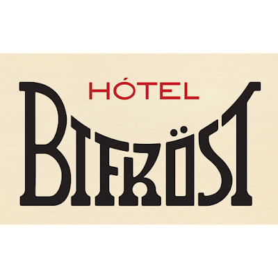 Photos of H&oacute;tel Bifr&ouml;st