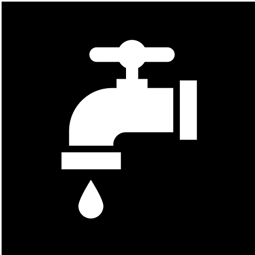 Maud Plumbing - Thumbnail