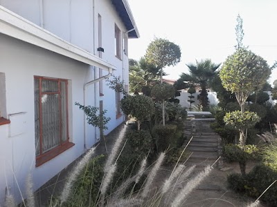 Photos of 735 The Guesthouse