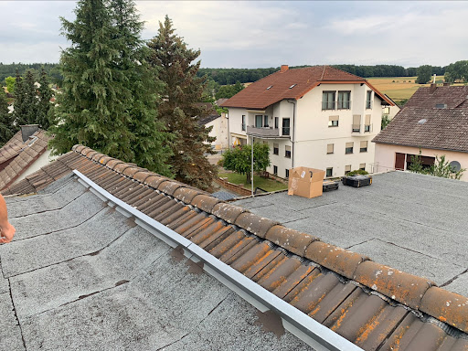 Krämer Facility Management - Visual