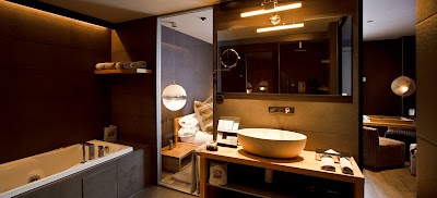 Photos of Grau Roig Andorra Boutique Hotel & Spa