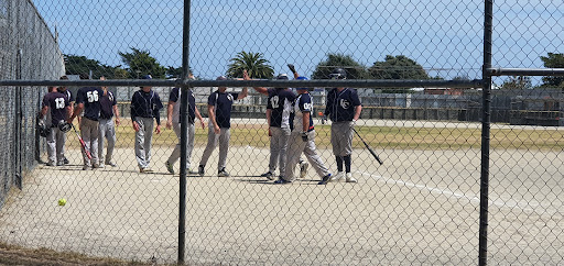 Kapiti Softball Club Gallery - New Zealand