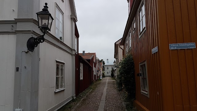 Gävle