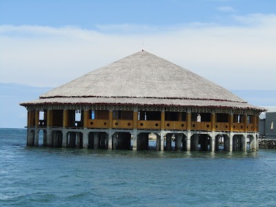 Photos of Museum Bajo