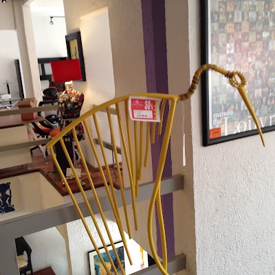 furniture-store