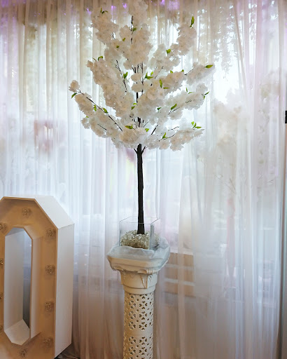 Creations Floral Design Gallery - United Kingdom