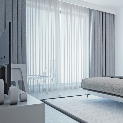 Lumen Blinds and Drapery - Thumbnail