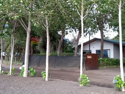 Photos of Camping Cordillera