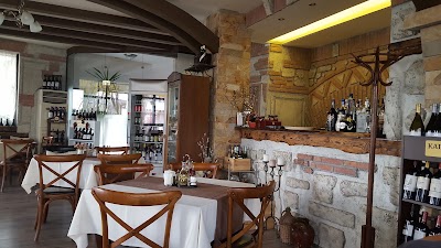 Photos of Guest House "Akaciite"
