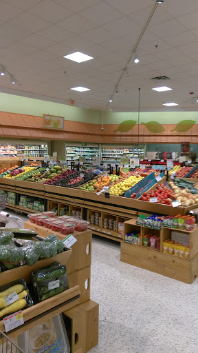 Publix Super Market at Woodland Center - Thumbnail