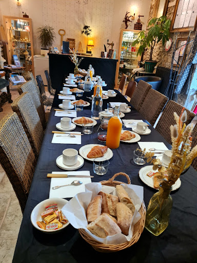 Photo de Domaine Castetbieilh à Tercis-les-Bains (40180)