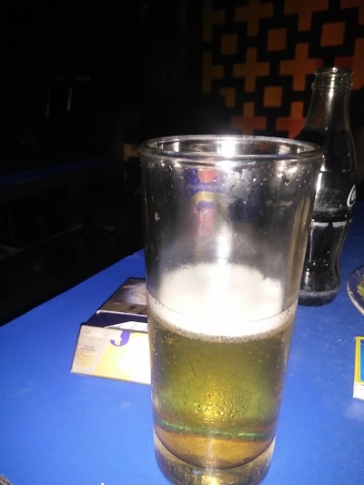 Photos of Nightingale Bar