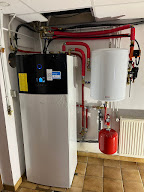 EUROPISOL à Le Bourget