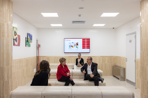 Guarnieri Nursing Home - Thumbnail