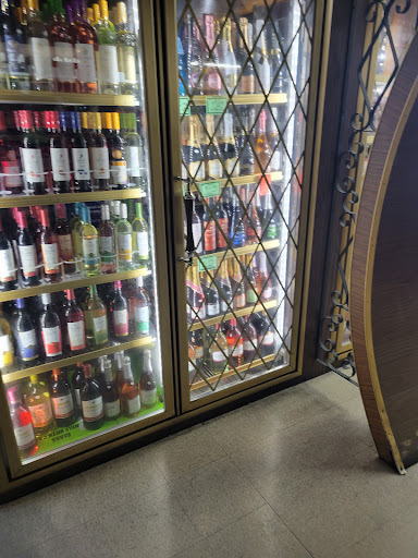Cactus Liquor Inc - Thumbnail