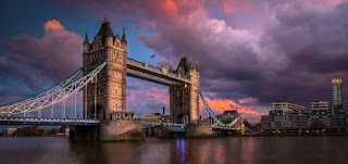 RHT Group London
