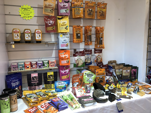 The Spoilt Rotten Pet Co. - Thumbnail