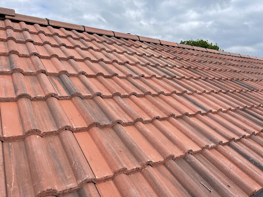 Riverside Roofing and Brickwork Chester-Le-Street - Thumbnail