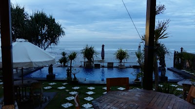 Photos of Twilight Lembongan