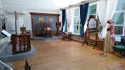 Фотография Симбирская фотография, дом 49, улица Ленина, Ульяновск, Россия
