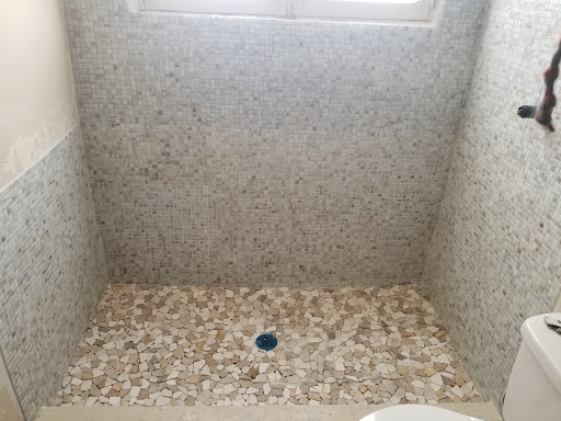 ACR Construction - Visual