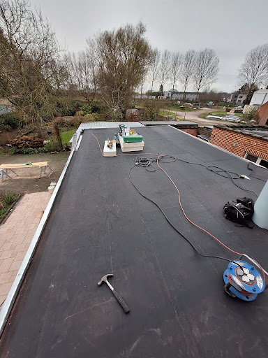 Algemene renovatiewerken (RDC) - Thumbnail