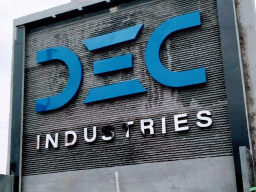Steel Letters in Hyderabad post image