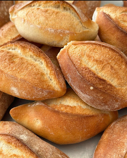 Panaderia Tinoco - Thumbnail