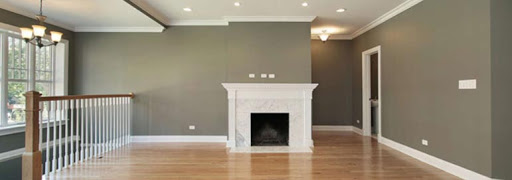 Rega Painting & Contracting, Inc. - Thumbnail