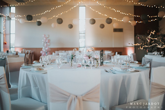 Marc Jardot Photographe - Deuch Photography - Deuch AR+PICS - Photographe de mariage