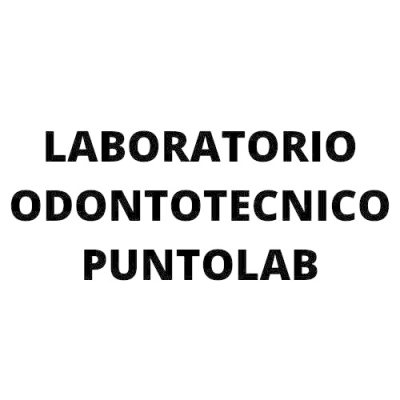 LABORATORIO ODONTOTECNICO PUNTOLAB di Parretti Carlo - Thumbnail