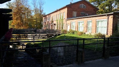 Photos of Hotel Tegel